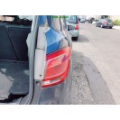 Bremsleuchte Bremslicht Rückleuchte Rücklicht rechts Ford B-Max JK8