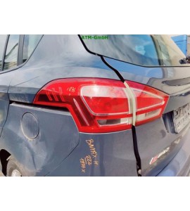 Bremsleuchte Bremslicht Rückleuchte Rücklicht links Ford B-Max JK8