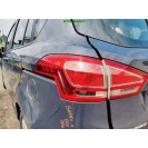 Bremsleuchte Bremslicht Rückleuchte Rücklicht links Ford B-Max JK8