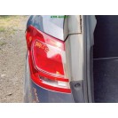 Bremsleuchte Bremslicht Rückleuchte Rücklicht links Ford B-Max JK8