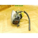 Nebelscheinwerfer Nebelleuchte NSW NSL vorne rechts Peugeot 207 968542516