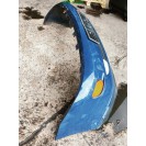 Stoßstange vorne Ford Focus 1 Farbe Blau
