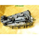 Zylinderkopf VW Golf 6 VI 1.6 fTDi 77 kW Motorcode CAYC