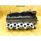Zylinderkopf VW Golf 6 VI 1.6 fTDi 77 kW Motorcode CAYC