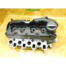 Zylinderkopf VW Golf 6 VI 1.6 fTDi 77 kW Motorcode CAYC