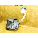 Waschwasserbehälter Waschwasserpumpe VW Golf 6 VI 1K0955453S