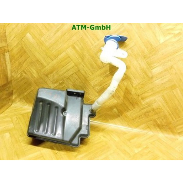 Waschwasserbehälter Waschwasserpumpe VW Golf 6 VI 1K0955453S
