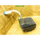Waschwasserbehälter Waschwasserpumpe VW Golf 6 VI 1K0955453S