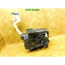 Waschwasserbehälter Waschwasserpumpe VW Golf 6 VI 1K0955453S