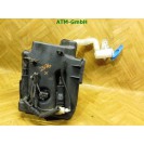 Waschwasserbehälter Waschwasserpumpe VW Golf 6 VI 1K0955453S