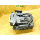 Waschwasserbehälter Waschwasserpumpe VW Golf 6 VI 1K0955453S