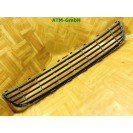 Stoßstangengitter vorne VW Golf 6 VI