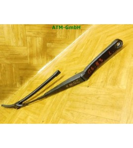 Scheibenwischerarm Wischerarm vorne links VW Golf 6 VI Fahrerseite 1Q1955409