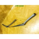 Scheibenwischerarm Wischerarm vorne links VW Golf 6 VI Fahrerseite 1Q1955409