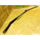 Scheibenwischerarm Wischerarm vorne links VW Golf 6 VI Fahrerseite 1Q1955409