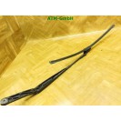 Scheibenwischerarm Wischerarm vorne links VW Golf 6 VI Fahrerseite 1Q1955409