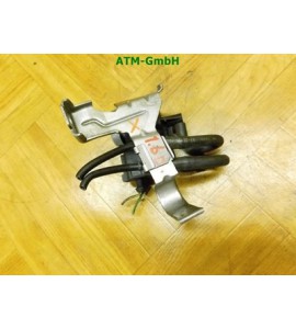 Magnetventil Ventil VW Golf 6 VI 03L131529F MT2