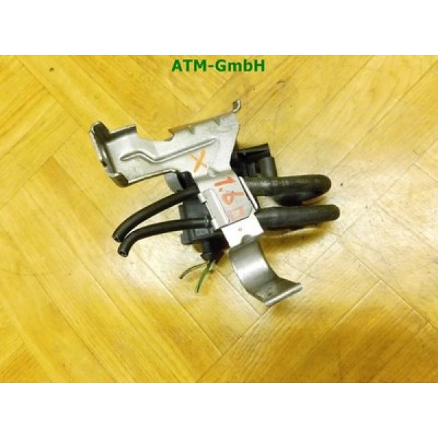 Magnetventil Ventil VW Golf 6 VI 03L131529F MT2