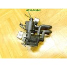Magnetventil Ventil VW Golf 6 VI 03L131529F MT2