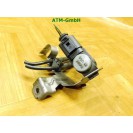 Magnetventil Ventil VW Golf 6 VI 03L131529F MT2