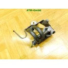 Magnetventil Ventil VW Golf 6 VI 03L131529F MT2