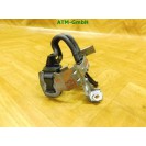 Magnetventil Ventil VW Golf 6 VI 03L131529F MT2