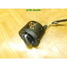 Lichtschalter LWR LWS NSW NSL Schalter VW Golf 6 VI 3C8941431A