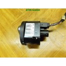 Lichtschalter LWR LWS NSW NSL Schalter VW Golf 6 VI 3C8941431A