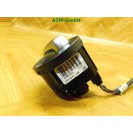 Lichtschalter LWR LWS NSW NSL Schalter VW Golf 6 VI 3C8941431A