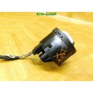 Lichtschalter LWR LWS NSW NSL Schalter VW Golf 6 VI 3C8941431A