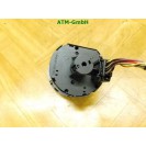 Lichtschalter LWR LWS NSW NSL Schalter VW Golf 6 VI 3C8941431A