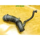 Ladeluftrohr Ansaugrohr Rohr VW Golf 6 VI 3C0129654M