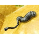 Ladeluftrohr Ansaugrohr Rohr VW Golf 6 VI 3C0129654M