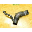 Ladeluftrohr Ansaugrohr Rohr VW Golf 6 VI 3C0129654M