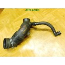 Ladeluftrohr Ansaugrohr Rohr VW Golf 6 VI 3C0129654M
