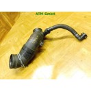 Ladeluftrohr Ansaugrohr Rohr VW Golf 6 VI 3C0129654M