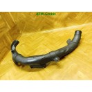 Ladeluftrohr Ansaugrohr Rohr VW Golf 6 VI 1K0145840AA