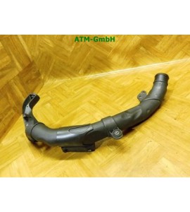 Ladeluftrohr Ansaugrohr Rohr VW Golf 6 VI 1K0145840AA
