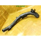 Ladeluftrohr Ansaugrohr Rohr VW Golf 6 VI 1K0145840AA