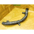 Ladeluftrohr Ansaugrohr Rohr VW Golf 6 VI 1K0145840AA