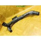 Ladeluftrohr Ansaugrohr Rohr VW Golf 6 VI 1K0145840AA