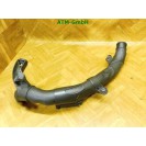 Ladeluftrohr Ansaugrohr Rohr VW Golf 6 VI 1K0145840AA