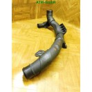 Ladeluftrohr Ansaugrohr Rohr VW Golf 6 VI 1K0145840AA