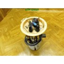 Kraftstoffpumpe Dieselpumpe VW Golf 6 VI Siemens VDO