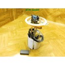 Kraftstoffpumpe Dieselpumpe VW Golf 6 VI Siemens VDO