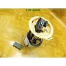Kraftstoffpumpe Dieselpumpe VW Golf 6 VI Siemens VDO