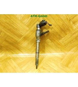 Injektor Einspritzdüse Dieseldüse VW Golf 6 VI Continental 03L130277B
