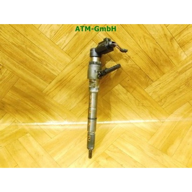 Injektor Einspritzdüse Dieseldüse VW Golf 6 VI Continental 03L130277B