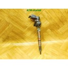 Injektor Einspritzdüse Dieseldüse VW Golf 6 VI Continental 03L130277B