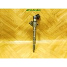 Injektor Einspritzdüse Dieseldüse VW Golf 6 VI Continental 03L130277B